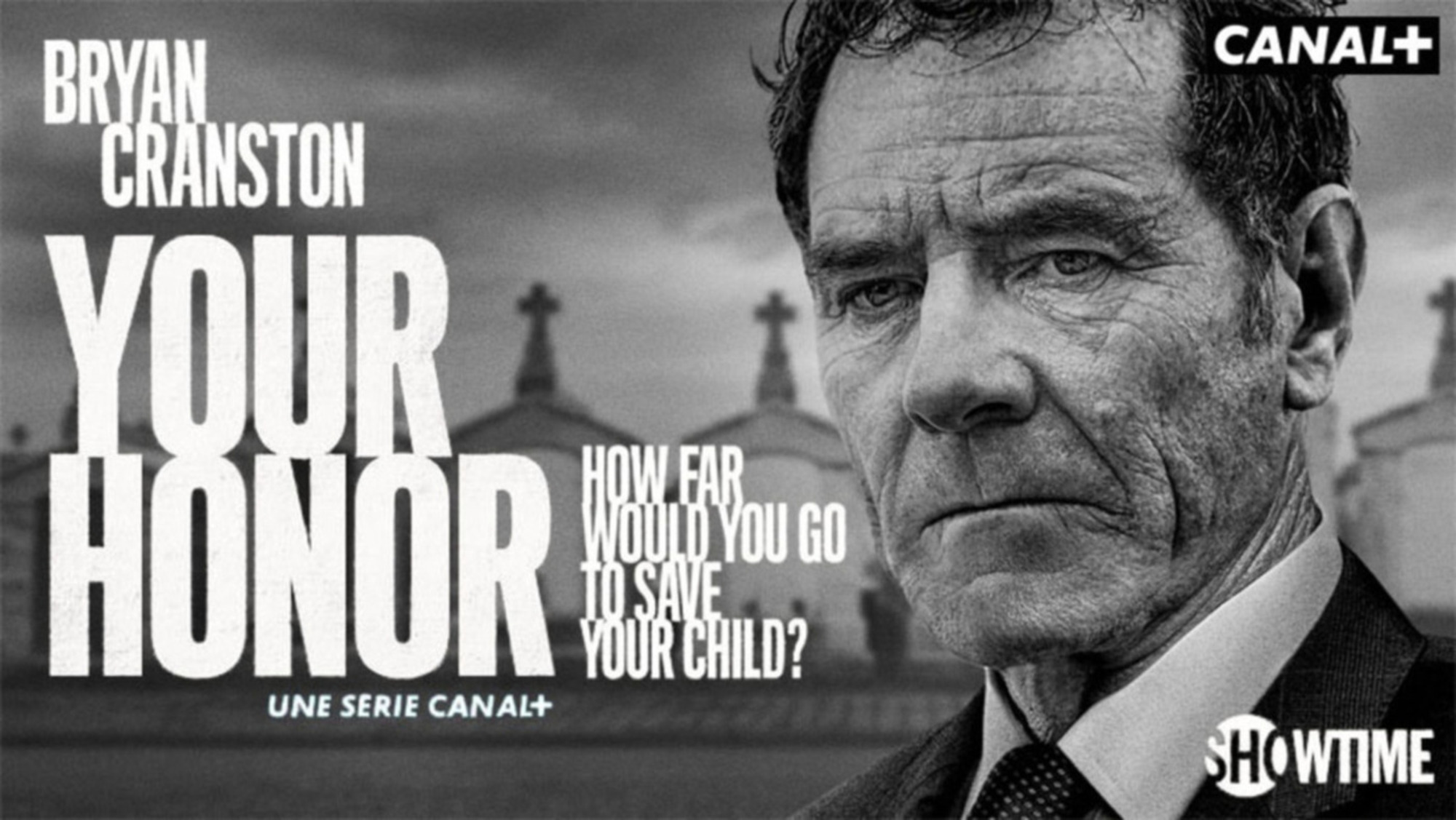 YOUR HONOR